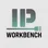 IP Workbench icon