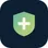 Compellis icon