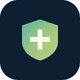 Compellis icon