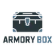 Armory Box icon