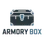 Armory Box icon