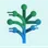 graft icon