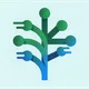 graft icon