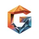 Construction Guru icon