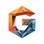 Construction Guru icon
