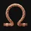 Ohmmio icon