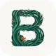 Bramble icon