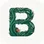 Bramble icon