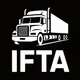 SwIFTA Sheet icon