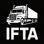 SwIFTA Sheet icon